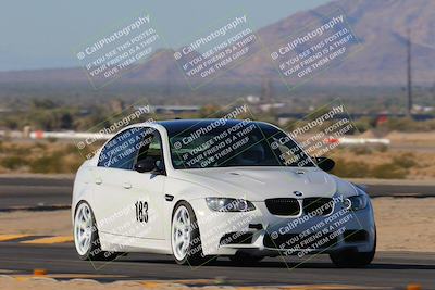 media/Dec-02-2023-Speed Ventures (Sat) [[b82c9ebe82]]/1-Red Group/Session 2 (Turn 11)/